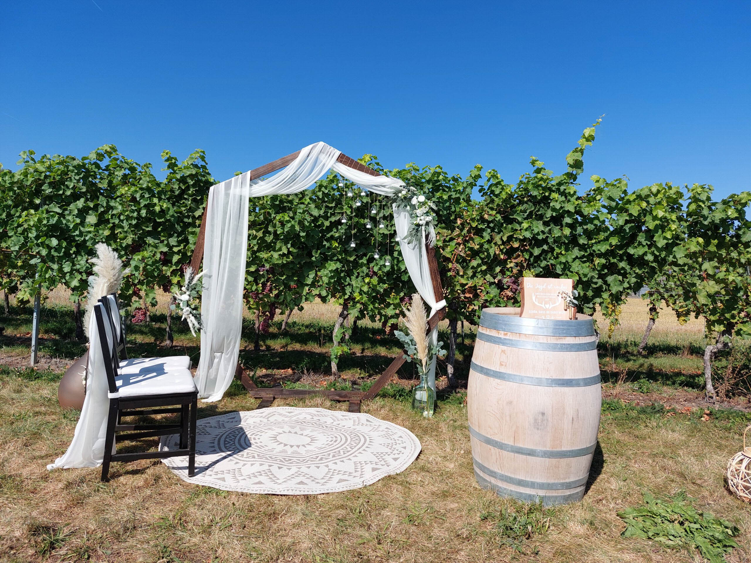 Weingut Fesel Heidingsfeld_Würzburg